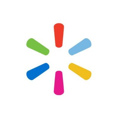 Inspiration, entertainment and innovation from Walmart and Sam's associates around the world | Home of Walmart and Sam's Radio 🎙️ #TeamWalmart #TeamSamsClub