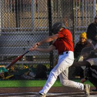 Taylor Zawistoski (@zawistoski2026) 's Twitter Profile Photo