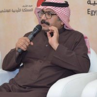 شايع الوقيان (@shayaalwaqian) 's Twitter Profile Photo شايع الوقيان (@shayaalwaqian) 's Twitter Profile Photo