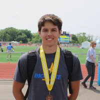 Carson (@carsonkunz1) 's Twitter Profile