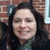 Miriam Beecham (@miriambeechamot) Twitter profile photo Miriam Beecham (@miriambeechamot) Twitter profile photo