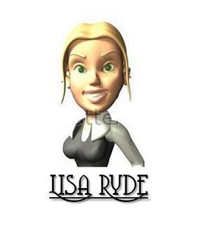 LisaRyde's profile picture. Hi everyone! My name is Lisa Ryde and I live, work and play in the Richmond, VA area. You may see me around from time to time because my man is #CaptainNewCar.