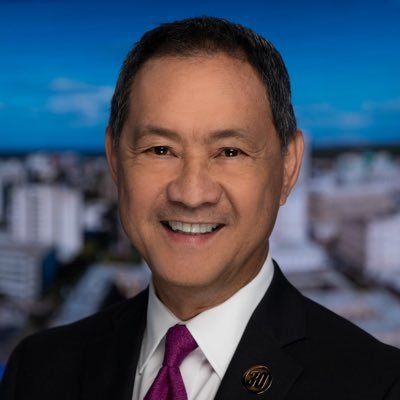 DaleYurongABC30 Profile Picture