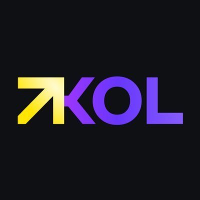 Aspiring talent agency on a mission to connect crypto, NFT & DeFi brands with the most efficient KOLs | strategy | creative | planning | buying | love | swag