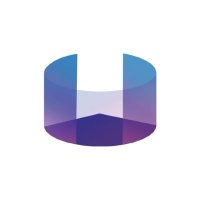 WLab Innovations Inc. (@wlab_studios) 's Twitter Profile