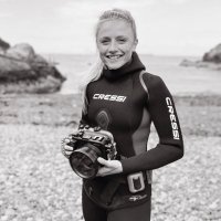 Charlie Young 🌊✨ (@ocean_magpie) 's Twitter Profile