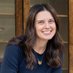 Courtney Yopp Norris (@cyoppnorris) Twitter profile photo Courtney Yopp Norris (@cyoppnorris) Twitter profile photo
