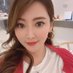 Nana (@anna00893) Twitter profile photo Nana (@anna00893) Twitter profile photo