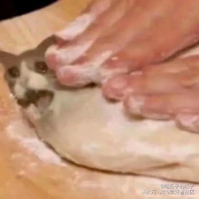 pourting14126's profile picture. yes,and?
25