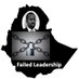 assefa (@assefa37505676) Twitter profile photo assefa (@assefa37505676) Twitter profile photo