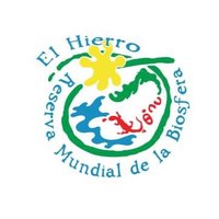 El Hierro Reserva de la Biosfera(@ElHierroRB) 's Twitter Profile Photo