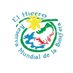 El Hierro Reserva de la Biosfera (@elhierrorb) Twitter profile photo El Hierro Reserva de la Biosfera (@elhierrorb) Twitter profile photo