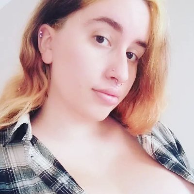 Hello, Sarya here
I'm a 30yo trans, model and sex worker !