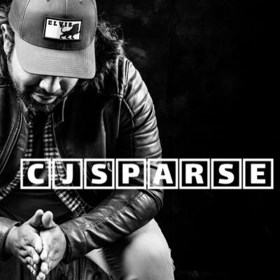 cjsparse Profile Picture