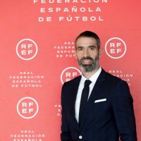 Fernando Sanz 19 (@fernandosanzd19) 's Twitter Profile
