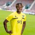 Ewan Otoo (@ewanotoo) Twitter profile photo Ewan Otoo (@ewanotoo) Twitter profile photo