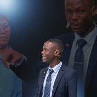 Tinotenda Pardon Matenda (@advtpmatenda) 's Twitter Profile Photo Tinotenda Pardon Matenda (@advtpmatenda) 's Twitter Profile Photo