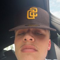 Archie Tamplin (@archietamplin1) 's Twitter Profile Photo Archie Tamplin (@archietamplin1) 's Twitter Profile Photo