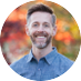 Leo Ebbert (@leoebbert) Twitter profile photo Leo Ebbert (@leoebbert) Twitter profile photo