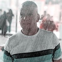 Adham walaa Adham (@adha1walaa) 's Twitter Profile