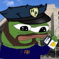 Frenly(@officerfrenly) 's Twitter Profile Photo