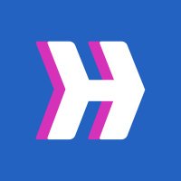 Hyperlane ⏩ (@hyperlane) 's Twitter Profile