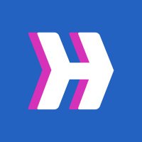 Hyperlane ⏩(@Hyperlane_xyz) 's Twitter Profile Photo