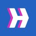 Hyperlane ⏩ (@hyperlane) Twitter profile photo Hyperlane ⏩ (@hyperlane) Twitter profile photo