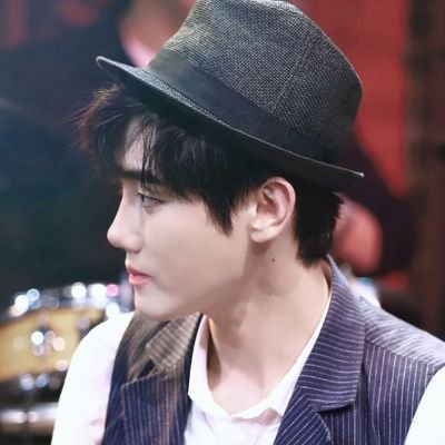 CHACHAPICさんのプロフィール画像