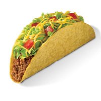 Taco (@datacko) 's Twitter Profile