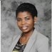Jeannys F Nnemnbeng,MD,MS,RRT (@flaminea86) Twitter profile photo Jeannys F Nnemnbeng,MD,MS,RRT (@flaminea86) Twitter profile photo