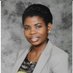 Jeannys F Nnemnbeng,MD,MS,RRT (@flaminea86) Twitter profile photo