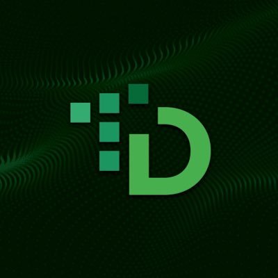 TechDreal's profile picture. 