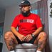 Jae Siller (@papijaesiller) Twitter profile photo Jae Siller (@papijaesiller) Twitter profile photo