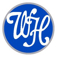 White House Baseball (@whbdpbaseball) 's Twitter Profile