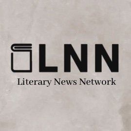 LitNewsNetwork Profile Picture