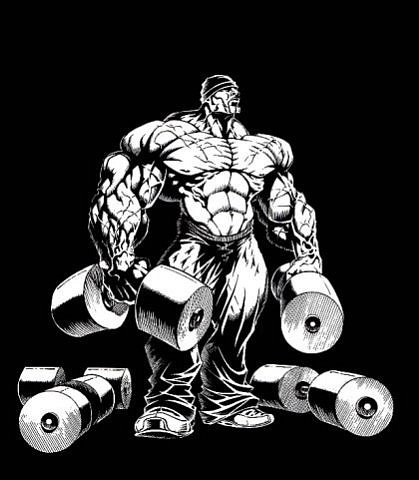 factdn9's profile picture. Друзья, у нас самые интересные факты и истории. Не забываем ставить ❤