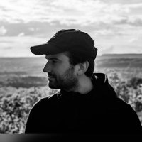 Matthias Verbergt (@mverbergt) 's Twitter Profile Photo