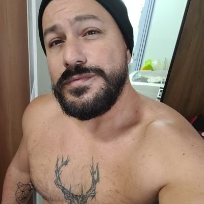 Rodrigo23847872's profile picture. 