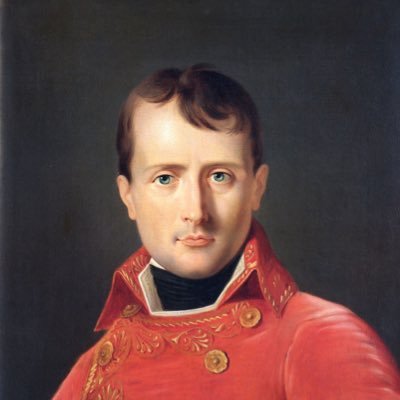 Setge_Roche's profile picture. 🇫🇷 Conservateur de droite Gaullo-Bonapartiste, mâle blanc occidental hétéro de plus de 50 ans. Vive l’olivier et la violette 🇫🇷