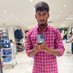 Sasikumar (@sasikumarvj03) Twitter profile photo Sasikumar (@sasikumarvj03) Twitter profile photo