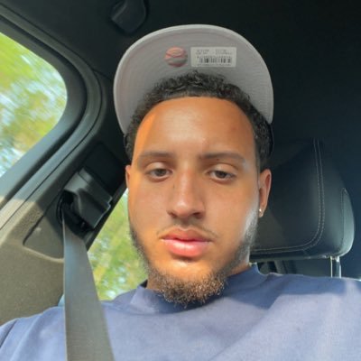 _connorlh's profile picture. 🤘🏽