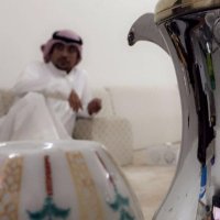 F____isal_al_fadliy (@al_mohamd1) 's Twitter Profile