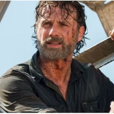 Andrewmax54's profile picture. 