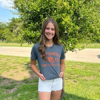 Addie Cox (@addie_cox17) 's Twitter Profile
