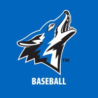CSUSB Baseball(@CSUSB_Baseball) 's Twitter Profile Photo