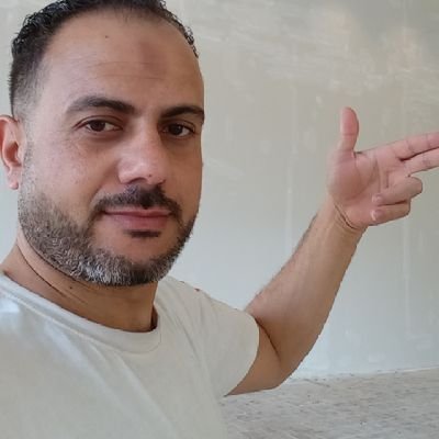 الدهنات الحديثه الدخلي والخرجي 0567159255
باالباحه