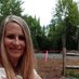 @SparkysMom👩🦳 (@queenofthorson) Twitter profile photo @SparkysMom👩🦳 (@queenofthorson) Twitter profile photo