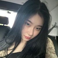 • mimi ! (@lalioos) 's Twitter Profile