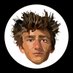 Canaan Burnett (@canaanburnett2) Twitter profile photo Canaan Burnett (@canaanburnett2) Twitter profile photo
